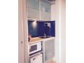 Wytonia Beachfront Accommodation Hotel, Port Fairy - thumb 3