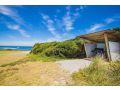 Wytonia Beachfront Accommodation Hotel, Port Fairy - thumb 5