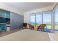 Wytonia Beachfront Accommodation Hotel, Port Fairy - thumb 16