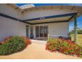Wytonia Beachfront Accommodation Hotel, Port Fairy - thumb 6