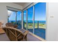 Wytonia Beachfront Accommodation Hotel, Port Fairy - thumb 15