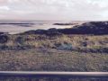 Wytonia Beachfront Accommodation Hotel, Port Fairy - thumb 14