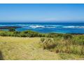 Wytonia Beachfront Accommodation Hotel, Port Fairy - thumb 13