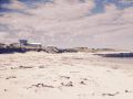 Wytonia Beachfront Accommodation Hotel, Port Fairy - thumb 10