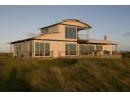Wytonia Beachfront Accommodation Hotel, Port Fairy - thumb 7