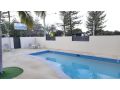 Wyuna Beachfront Holiday Apartments Aparthotel, Gold Coast - thumb 14