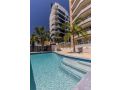 Wyuna Beachfront Holiday Apartments Aparthotel, Gold Coast - thumb 4