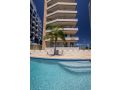 Wyuna Beachfront Holiday Apartments Aparthotel, Gold Coast - thumb 3