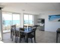Wyuna Beachfront Holiday Apartments Aparthotel, Gold Coast - thumb 18
