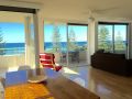 Wyuna Beachfront Holiday Apartments Aparthotel, Gold Coast - thumb 20