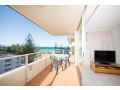 Wyuna Beachfront Holiday Apartments Aparthotel, Gold Coast - thumb 19