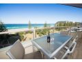 Wyuna Beachfront Holiday Apartments Aparthotel, Gold Coast - thumb 1