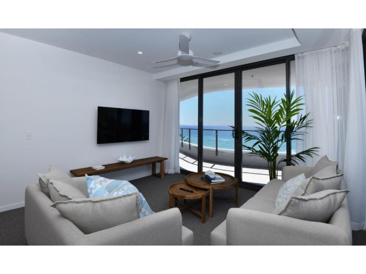 X Kirra Apartments Aparthotel, Gold Coast - imaginea 6