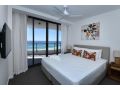 X Kirra Apartments Aparthotel, Gold Coast - thumb 16