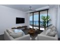 X Kirra Apartments Aparthotel, Gold Coast - thumb 6