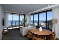 X Kirra Apartments Aparthotel, Gold Coast - thumb 3
