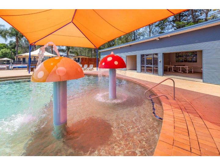Ingenia Holidays Avina Hotel, New South Wales - imaginea 7