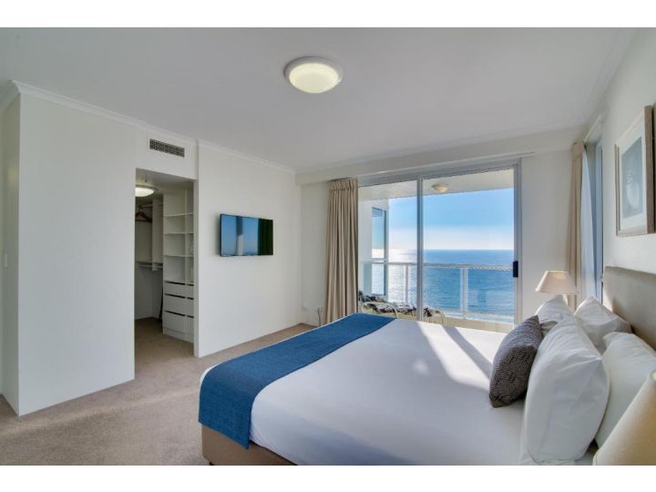 Xanadu Resort Aparthotel, Gold Coast - imaginea 7