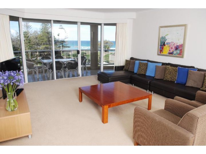 Xanadu Resort Aparthotel, Gold Coast - imaginea 11