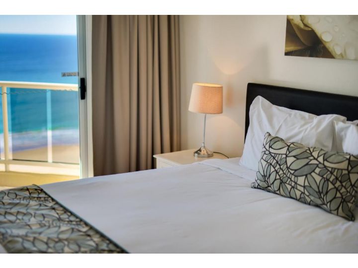 Xanadu Resort Aparthotel, Gold Coast - imaginea 8