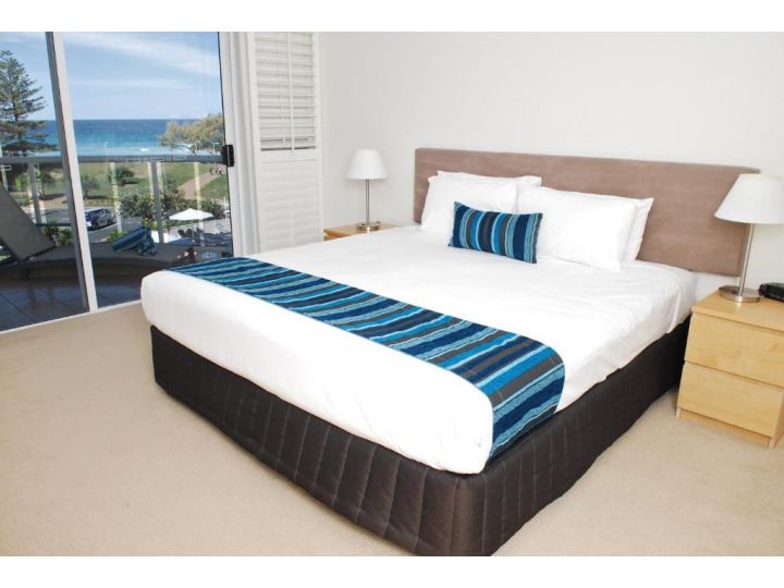 Xanadu Resort Aparthotel, Gold Coast - imaginea 12