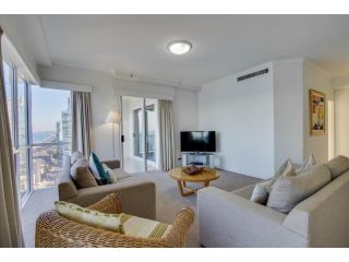 Xanadu Resort Aparthotel, Gold Coast - 4