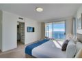 Xanadu Resort Aparthotel, Gold Coast - thumb 7