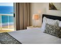 Xanadu Resort Aparthotel, Gold Coast - thumb 8