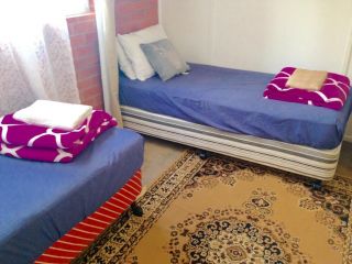 XYL Seaside Boutique Homestay Guest house, Caloundra - 2