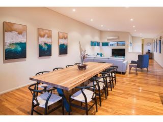 XYZ Holiday Home Guest house, Quindalup - 5