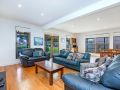 Yachthouse Guest house, Port Fairy - thumb 8