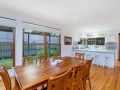 Yachthouse Guest house, Port Fairy - thumb 3