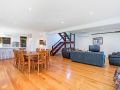 Yachthouse Guest house, Port Fairy - thumb 4