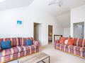 Yachthouse Guest house, Port Fairy - thumb 13