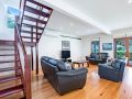 Yachthouse Guest house, Port Fairy - thumb 10