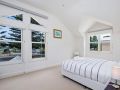 Yachthouse Guest house, Port Fairy - thumb 9