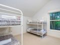 Yachthouse Guest house, Port Fairy - thumb 11