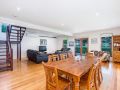 Yachthouse Guest house, Port Fairy - thumb 5
