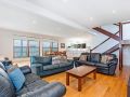 Yachthouse Guest house, Port Fairy - thumb 1