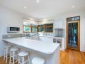 Yachthouse Guest house, Port Fairy - thumb 6
