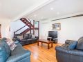 Yachthouse Guest house, Port Fairy - thumb 7