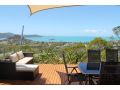 Yachtsmans Paradise, Whitsundays Guest house, Airlie Beach - thumb 9