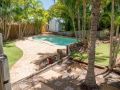 YALLARA Family Getaway - Fresh water pool Guest house, Noosa Heads - thumb 6