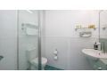 Yamba Beach Motel Hotel, Yamba - thumb 16