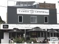 Yamba Central Hotel, Yamba - thumb 2