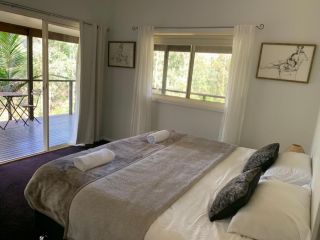 Yanada Bed and breakfast, New South Wales - 5