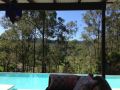 Yanada Bed and breakfast, New South Wales - thumb 9