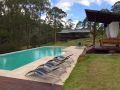 Yanada Bed and breakfast, New South Wales - thumb 11