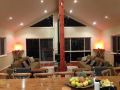 Yanada Bed and breakfast, New South Wales - thumb 15
