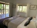 Yanada Bed and breakfast, New South Wales - thumb 5